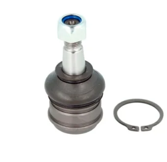 Шаровая опора FAW V5 MOOG 48068-0DA23