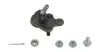 Шаровая опора HONDA M-NV MOOG 51220-STK-A01 (фото 1)
