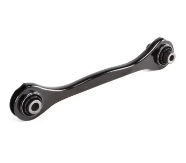 Рычаг задней подвески поперечный нижний VW e-Golf MOOG 5Q0 501 529 C