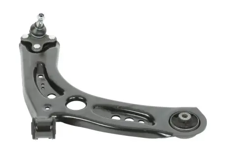 Рычаг подвески передний R VW e-Golf MOOG 5WA407152