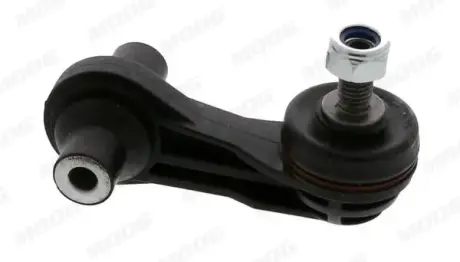 Стойка стабилизатора заднего VW MOOG 5WA 505 465