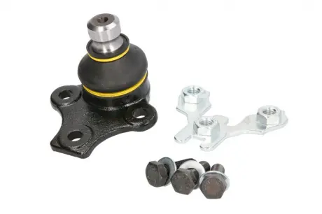 Шаровая опора MOOG A11-2909060