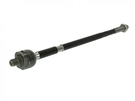 Тяга рулевая MOOG A11-3003020BA