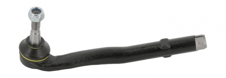 Рулевой наконечник MOOG BMES4270 (фото 1)