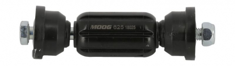 Стабилизатор (стойки) MOOG FD-LS-0122