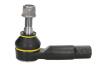 Наконечник рулевой левый Chery Tiggo2 MOOG J69-3401330 (фото 2)