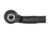 Наконечник рулевой левый Chery Tiggo2 MOOG J69-3401330 (фото 3)