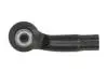 Наконечник рульової лівий Chery Tiggo2 MOOG J69-3401330 (фото 4)