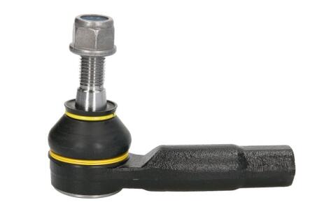 Наконечник рулевой левый Chery Tiggo2 MOOG J69-3401330