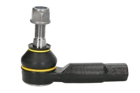 Наконечник рульової лівий Chery Tiggo2 MOOG J69-3401330