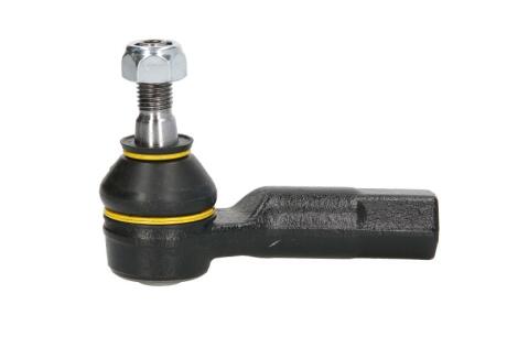 Наконечник рулевой правый Chery Tiggo2 MOOG J69-3401430