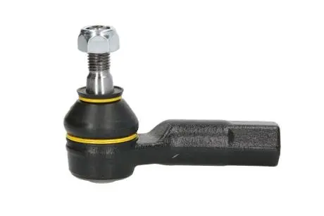 Наконечник рульової правий Chery Tiggo2 MOOG J69-3401430