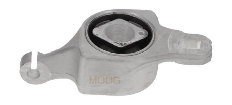 Сайлентблок переднего рычага MOOG ME-SB-13998
