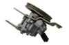 Насос ГУР новый Geely MK 05-16 MSG 1014001307 (фото 3)