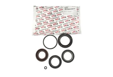 Ремкомплект рулевой рейки GEELY MK MSG 1014001633-R