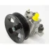 Насос ГУР новый Geely FC 07-11 MSG 1064001040 (фото 2)