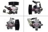 Насос ГУР новый Geely FC 07-11 MSG 1064001040 (фото 3)