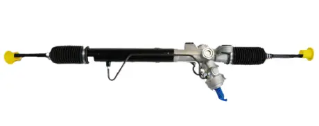Рейка рульова BYD F3 MSG BYDF3-3401000
