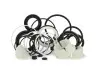 Ремкомплект рульової рейки Chery Amulet A11-3400010BB MSG CY9002KIT (фото 1)