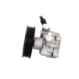 Насос ГУР (Тайвань,) EC7 EC7RV 1064001040 MSG GL001