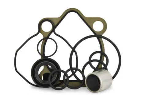 Ремкомплект насоса ГУР GEELY CK 2008- MSG GL8001KIT