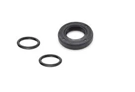 Ремкомплект насоса ГУР Geely Emgrand 2011- MSG GL8002KIT