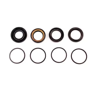 Ремкомплект рульової рейки (Тайвань,) CK 1401254180 MSG GL9001KIT