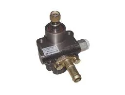 Фото насос ГУР новый Chery QQ 03-12 MSG S11-3407020BB Насос ГУР новый Chery QQ 03-12 MSG S11-3407020BB