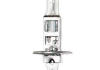 Электрическая лампа накаливания NARVA 483203000 (фото 1)
