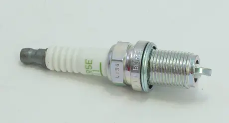 Свічка запалювання NGK 1136000179