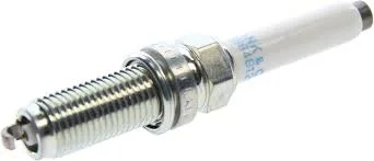 Свеча зажигания Geely Atlas Pro NGK 2036512100