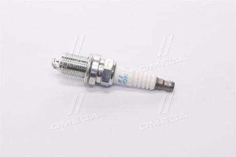 Свеча зажигания Great Wall Haval NGK 3707100XEG01B