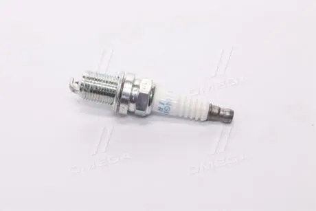 Свічка запалювання Great Wall Haval NGK 3707100XEG01B