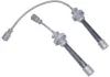 Высоковольтные провода 2.0/2.4L (2шт) Chery Eastar NGK MD338624 (фото 1)