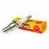 Свеча зажигания Great Wall Wingle 6 NGK SMS851387 (фото 1)