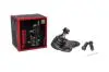 Кульова опора Geely Emgrand 7 (EC7) NIPPARTS 1064001876 (фото 1)
