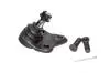 Кульова опора Geely Emgrand 7 (EC7) NIPPARTS 1064001876 (фото 2)