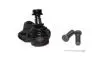 Кульова опора Geely Emgrand 7 (EC7) NIPPARTS 1064001876 (фото 3)