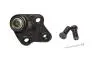 Кульова опора Geely Emgrand 7 (EC7) NIPPARTS 1064001876 (фото 4)