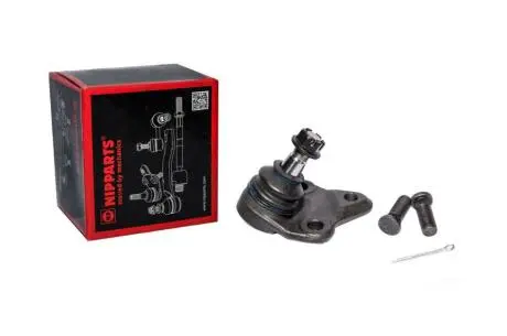 Шаровая опора Geely Emgrand 7 (EC7) NIPPARTS 1064001876