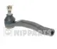Наконечник рулевой левый Great Wall Voleex C30 NIPPARTS 3401130-G08 (фото 1)