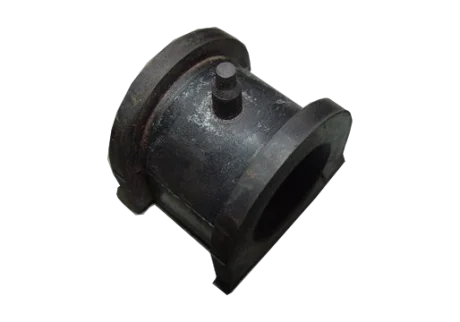 Втулка стабилизатора переднего Chery Elara/E5 NIPPARTS A21-2906013
