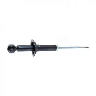 Амортизатор задний (газ) NIPPARTS A21-2915010