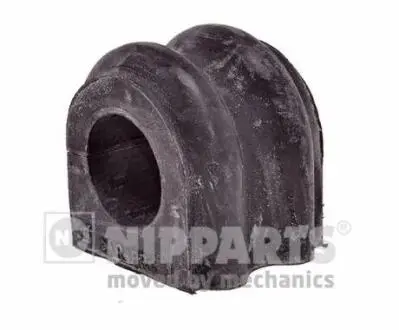 Втулка стабілізатора переднього NIPPARTS B11-2906013