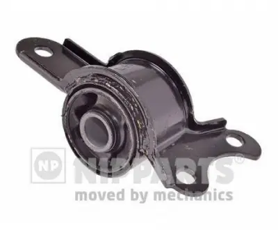 Сайлентблок рычага переднего задний в сборе L NIPPARTS B11-2909110