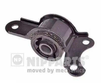 Сайлентблок рычага переднего задний в сборе R NIPPARTS B11-2909120