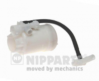Фільтр паливний NIPPARTS N1330524