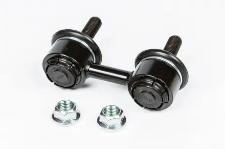 Стойка стабилизатора переднего NIPPARTS S21-2906030