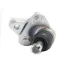 Кульова опора LIFAN X60 NIPPARTS S2904810 (фото 1)