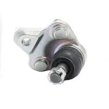 Шаровая опора LIFAN X60 NIPPARTS S2904810